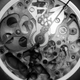 Illustration for article titled Shooting Challenge: Macro Gallery 2
